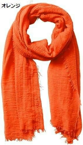 【20%OFFクーポン～】ファー ピンク ダウンマーレディース マズメ カッパ ばつまるくんグッズ 大判スカーフ 薄手 マー レディース 短い フリーサイズ 指輪 グッズ 通販