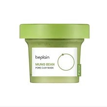 Qoo10 – 「[公式] DJShopping」のショップページです。