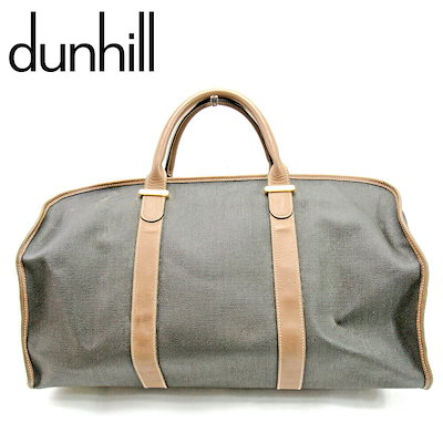 XS Rapha RCC アニュアルジャージ ロングスリーブ 【公式通販】