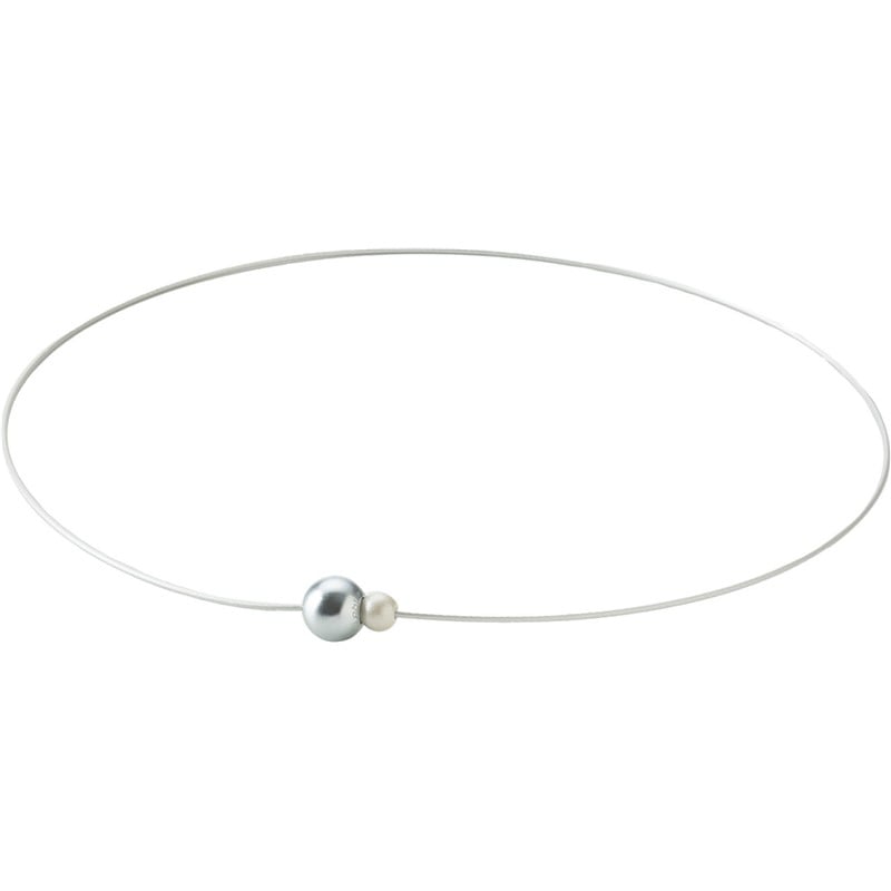 RネックEXミラーボールツインLBL/PL45 ボディケアグッズ (tg905252) 5,752円