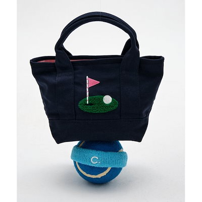 No153 でっかいリボンとリンリンベル♪キラキラクリスマスリース❅2024