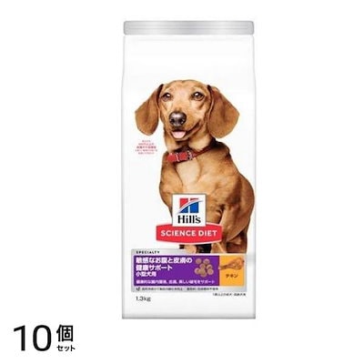 sale【ART】藤井康二真筆(花瓶のブーケ)6号 【公式通販】