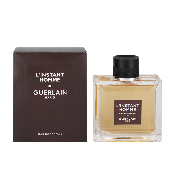 ランスタン ド ゲラン プールオム EDP SP 100ml