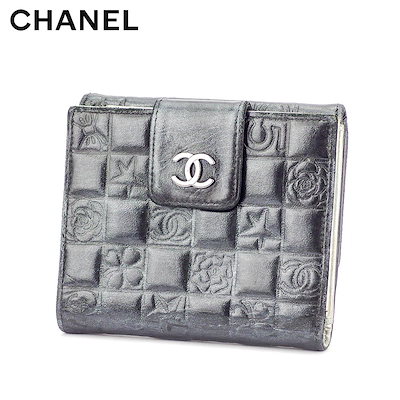 ☆極美品☆アクネストゥディオズ モカシンシューズ 春夏 ストロー