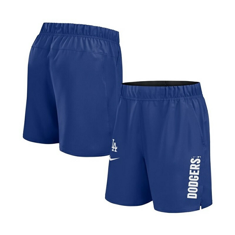 ハーフパンツ NIKE WOVEN VICTORY SHORT 20QPYPFOV-LAD