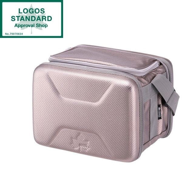 ハイパー氷点下クーラーS No.81670060