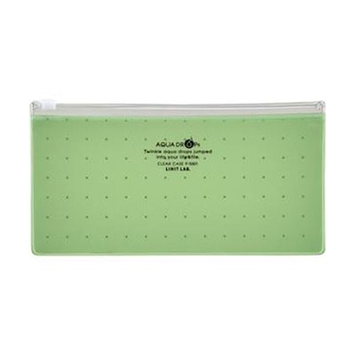 【良品】東芝　スチーム　オーブンレンジ 　ER-LD7 2014年製 東芝 石窯ドーム ER-LD7 価格比較 - 価格.com