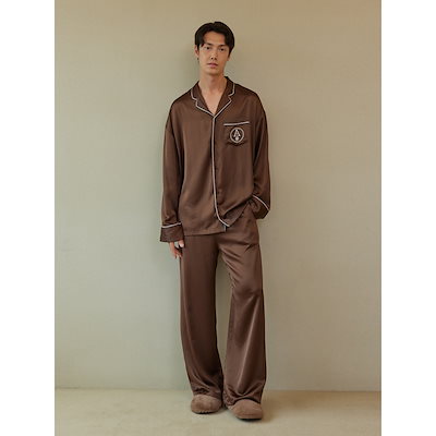 新品・未開封Peep Plastic Partition blu-ray box 【公式通販】