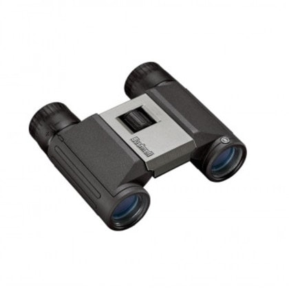 Bushnell ブッシュネル パワービュー2 CE8×21