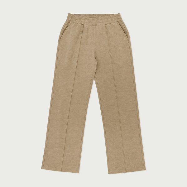 女性ニットパンツ10540-138-834-45-151_us