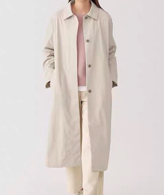 レディース トップス ジャケット モッズコート かわいい 大人可愛い きれいめ シンプル カジュアル ラフ ヴィンテージ プリンセス 都会的 ラグジュアリー クラシカル カレッジ風 学生風 ベーシック