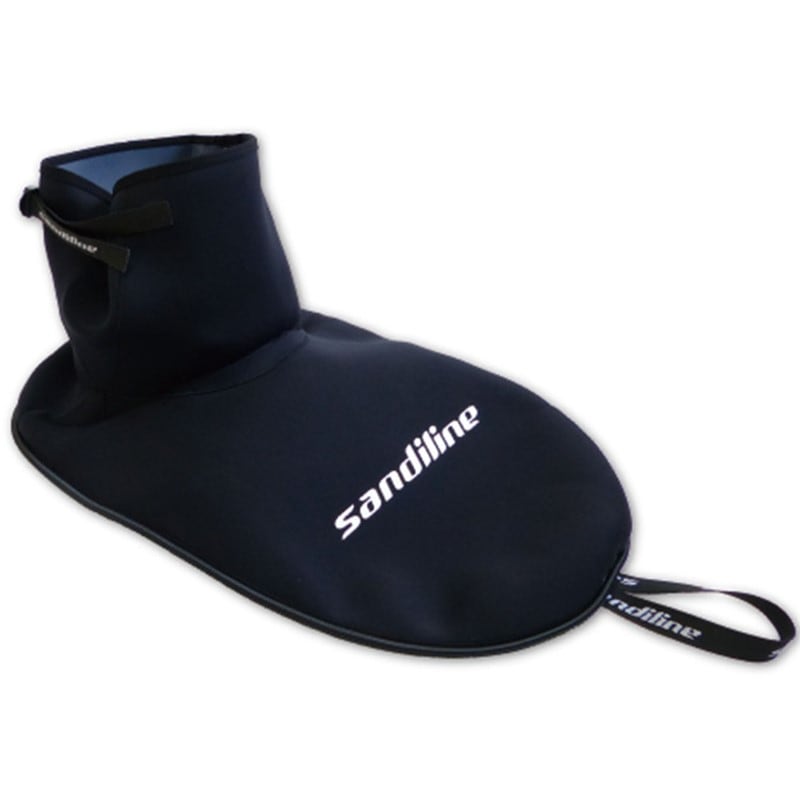 スター商事 スプレーデッキベーシックスクール/SMAL アウトドアウェア (40583)