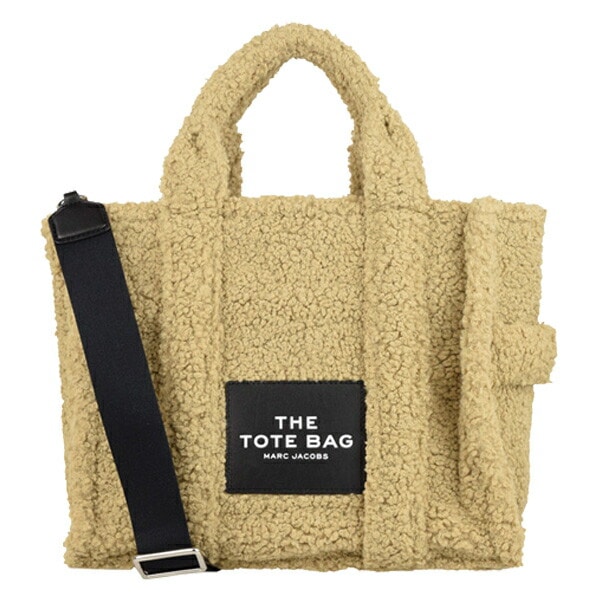 マークジェイコブス MARC JACOBS 2WAYショルダーバッグ m0016740-260