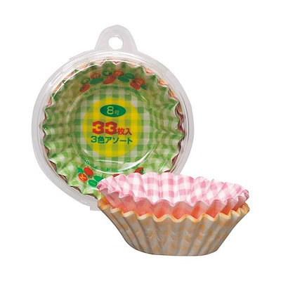 Tan♡様 確認用 ドット×チェリーピンク 弁当袋 フリル 裏地あり 給食