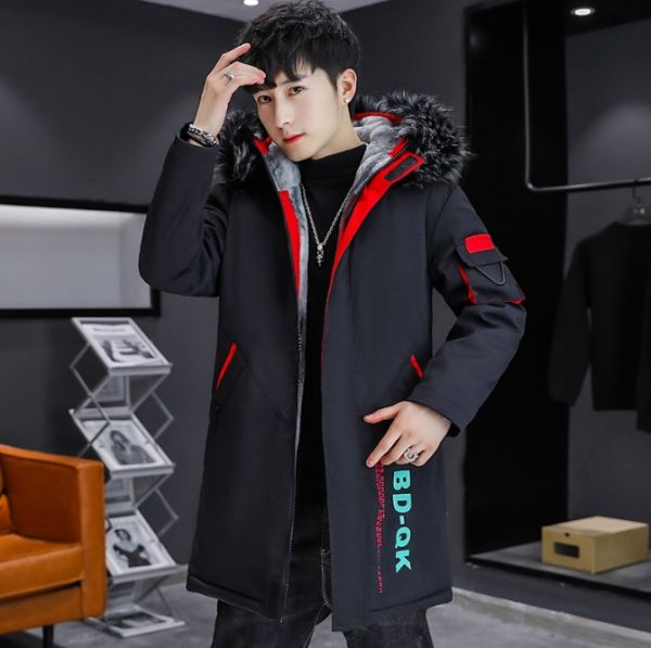 ダウンコート メンズ ダウンジャケット ロング 大きいサイズ コート ダウン ジャケット アウター ファイバー 防寒 撥水 アウトドア 暖かい 軽量 秋 冬 秋服 冬服 ビジネス カジュアル