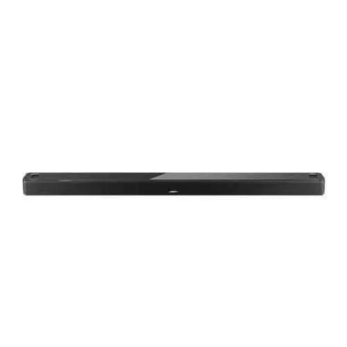 Bose Smart Ultra Soundbar サウンドバー Black 72,600円