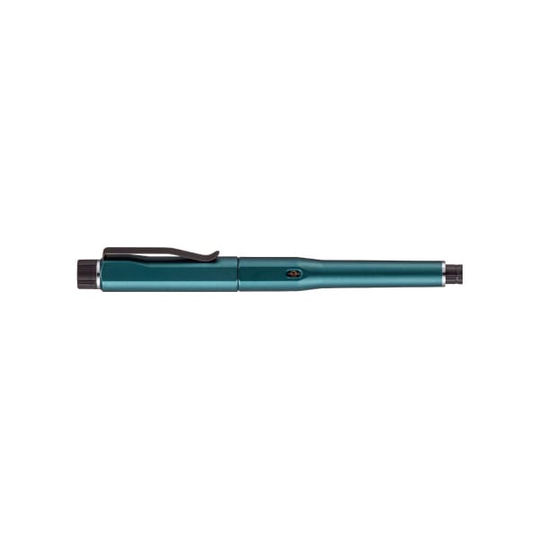 Qoo10] 三菱鉛筆 クルトガ ダイブ 0.5mm デンスグリ : 文具