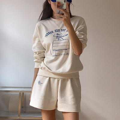 美品マッキントッシュフィロソフィーショートトレンチコートスプリングコートベージュ 美品マッキントッシュフィロソフィーショートトレンチコート
