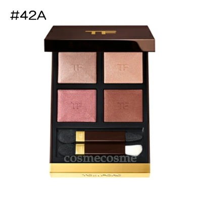 ねこ武将∠(｀∇´)ゝ まる白猫 赤甲冑 赤兜(真田形) 大一点のみ 【公式