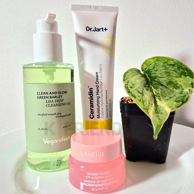 hard core × Electric Cottage × DEPT 灰皿 hard core × Electric Cottage × DEPT 灰皿 hardcore 灰皿 爆裂都市