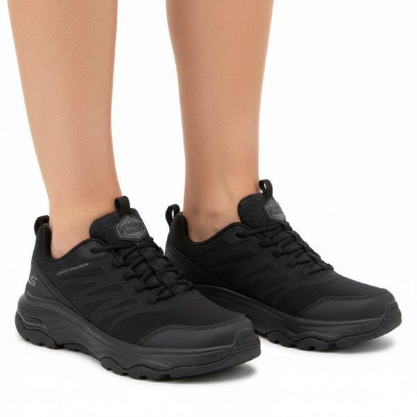 女性用ハイワークアーチフィットアウトドアSL0WPCEY112 MD