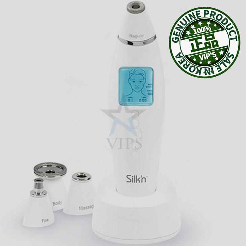 シルクン レビットプレステージフィーリング機 ND-9002 ホワイト