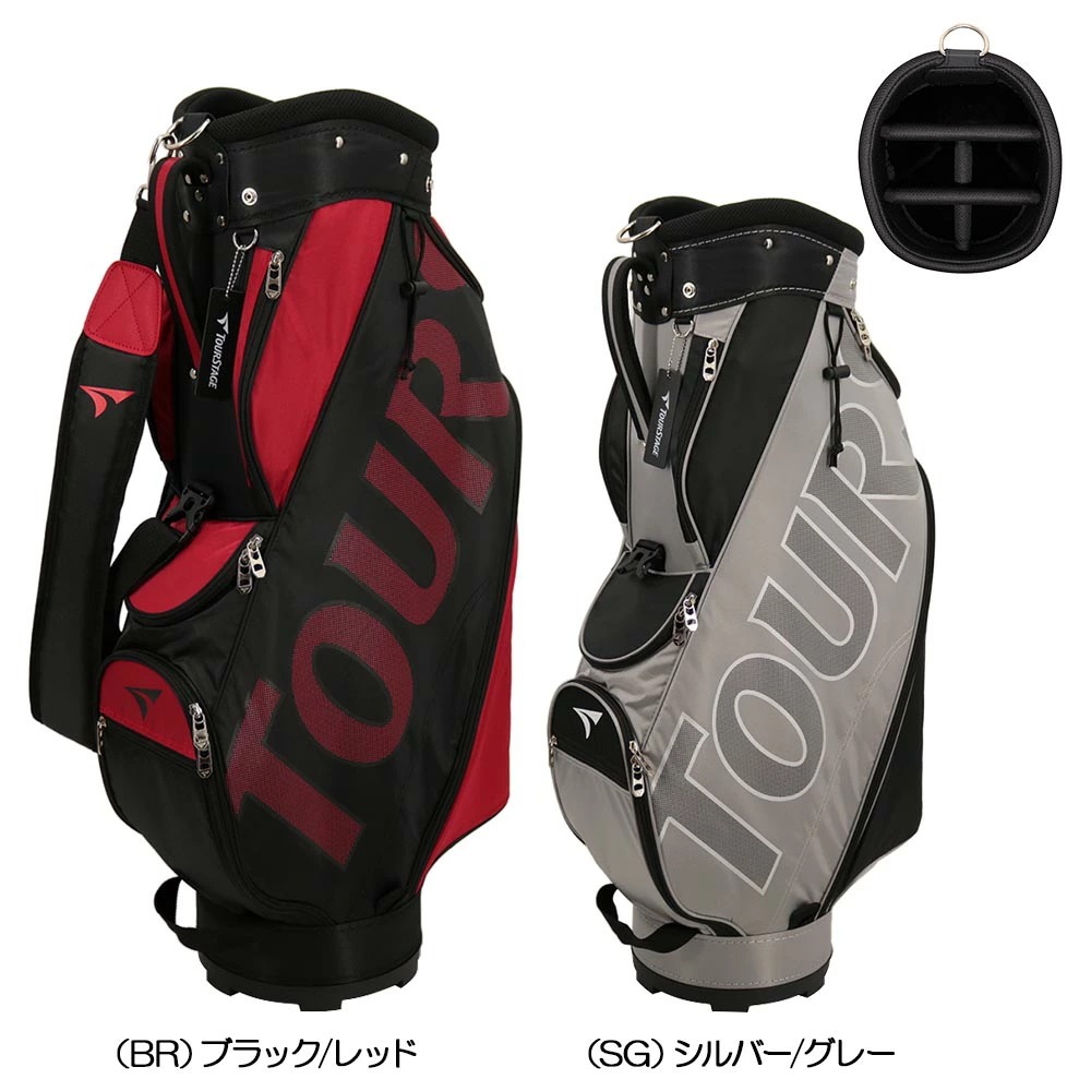 �c�A�[�X�e�[�W CBTV26 [��/��]