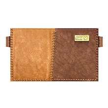 Qoo10 – 「Journal-up」のショップページです。