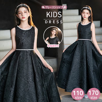 日向坂46 4回目のひな誕祭 渡辺莉奈 生写真 黄色衣装 直筆サイン入り