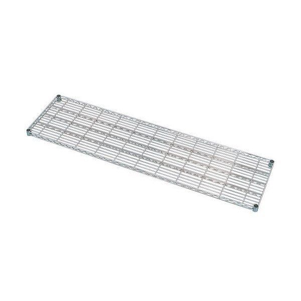 MR-1746T メタルラック棚板(170×46cm) メーカー直送