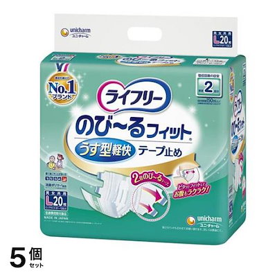 ノリタケ わらべ人形シリーズ コマ廻し レトロ 【公式通販】