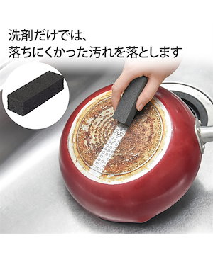 その他 生活用品 ポリトール コゲ浮きサビクリーナー