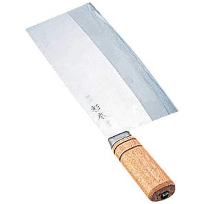 杉本　杉本 中華庖丁 3号 4003　ASG13包丁・ナイフ