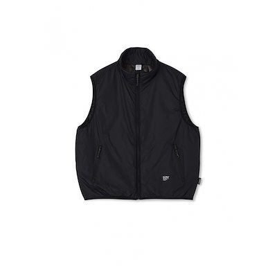 トップバリュー ランドセル BLACK 【公式通販】