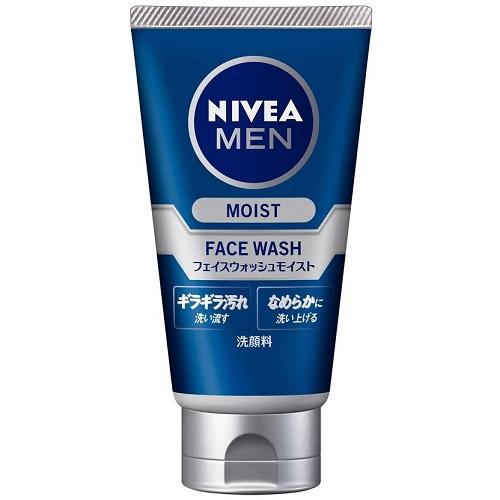 �j�x�A���� �t�F�C�X�E�H�b�V�� ���C�X�g 100g