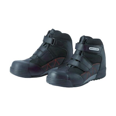 マーロン・ブランド 洋書 極小サイズ 【公式通販】