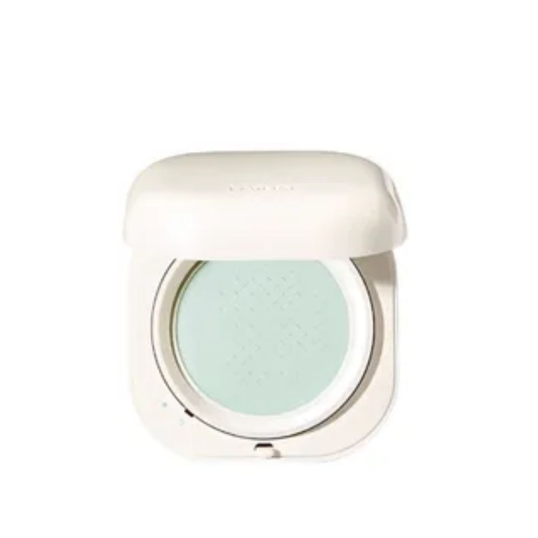 ネオエッセンシャルブリングフィニッシュパウダー 7g