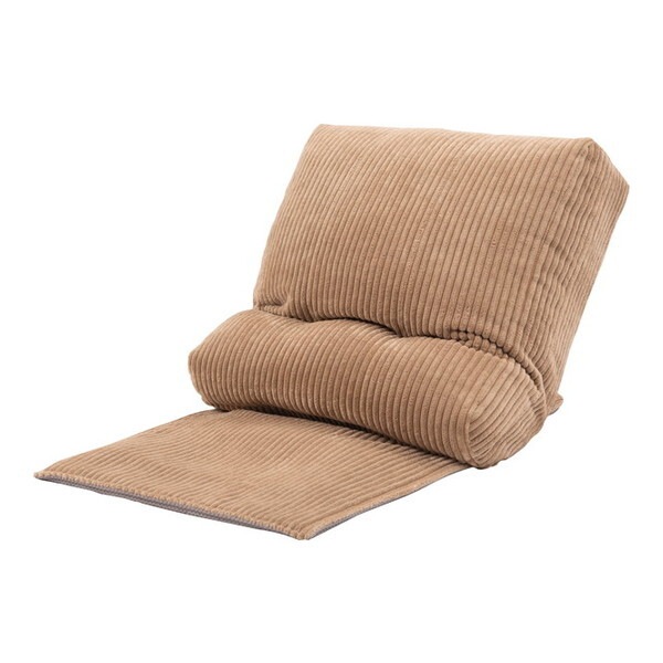 RKC-187BE マルチフロアチェア メーカー直送 6,699円