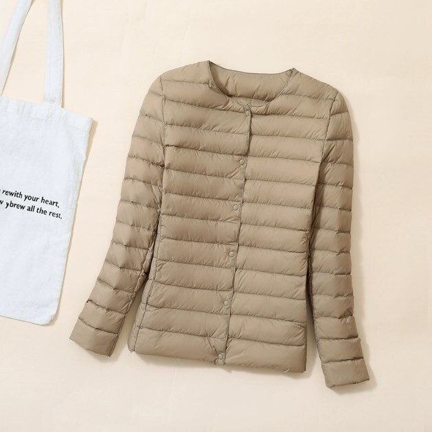 アウター コート ジャケット シャンパー 上着 ダウンコート 袖あり 長袖 もこもこ モコモコ ふわふわ 前開き ボタン ダウン 大人可愛い きれいめ シンプル カジュアル 大人 上品 おしゃれ