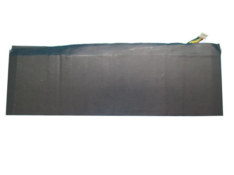 バッテリー 互換 VOYO VBOOK I7/I7 PLUS LR3912584