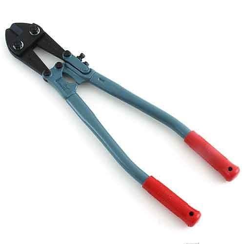 ＭＣＣ/ボルトクリッパー/４５０ＭＭ