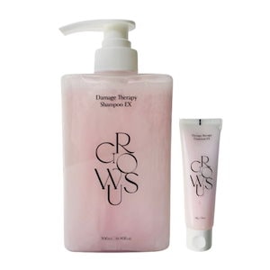 Qoo10] カネボウ L EQUIL リクイール スカルプビュ : ヘア