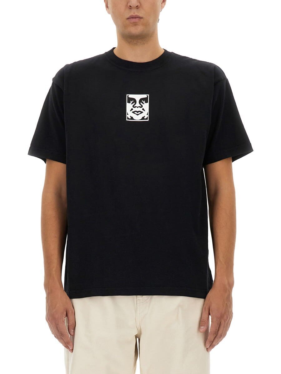 166913013_JETBLACK ブラック 秋冬2024 Tシャツ メンズ ia