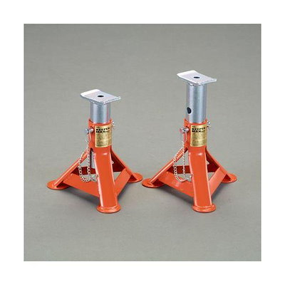 スコッティキャメロン パター『PROTOTYPE J.A.T.』希少美品！ 【公式通販】