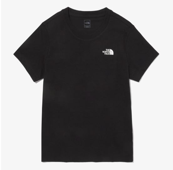 WS DAILY COTTON S/SR/TEE A 1 [NI7UQ38]