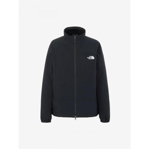 THE NORTH FACE ザ・ノース・フェイス アドバンスドジャケット ユニセックス NP72550-K