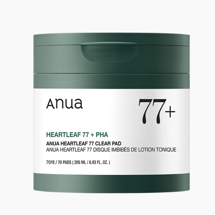 [BEST] オソンチョ 77 クリアパッド