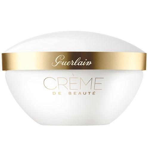 ゲラン クレンジング クリーム 200ml GUERLAIN