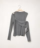 5170-Gray