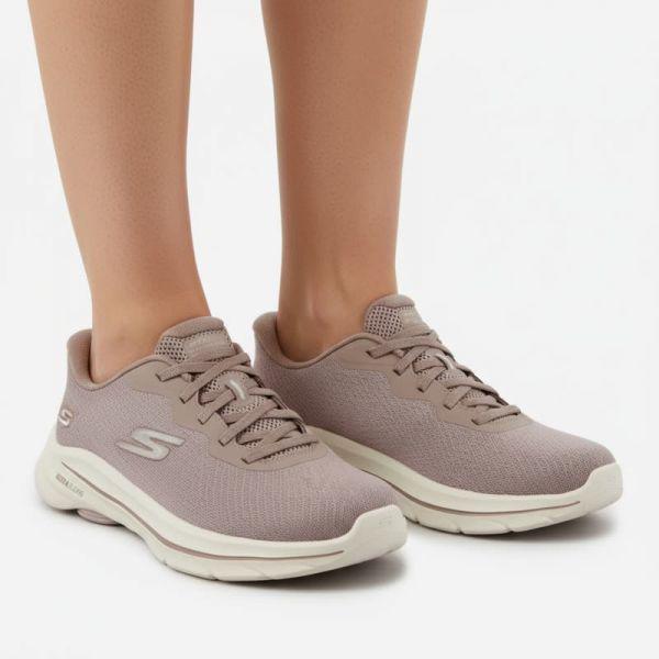 女性用ゴーウォーク8スリップイン_SP0WWCFY042